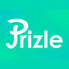 logo partenaire prizle