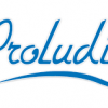 logo proludic