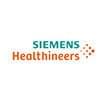 logo siemens health