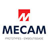 partenaire mecam44