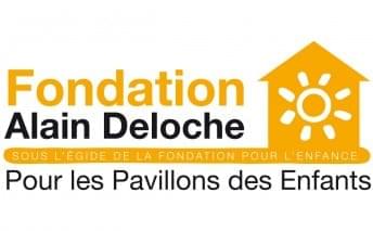 fondation alain deloche quadri 0